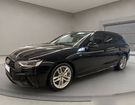 Audi A4 Avant 50 TDI/S LINE/QUATTRO à Montfermeil (93)