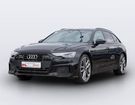 Audi A6 Avant 40 TDI/S LINE/PANO à Montfermeil (93)