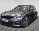 BMW Serie 3 330d xDrive M Sport à Montfermeil (93)