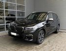BMW X3 M40d à Montfermeil (93)