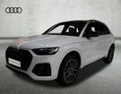 Audi Q5 55 TFSI e quattro/S line à Montfermeil (93)