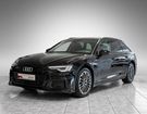 Audi A6 Avant 55 TFSI e quattro à Montfermeil (93)