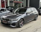 BMW Serie 3 340i xDrive Touring à Montfermeil (93)