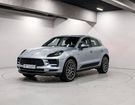 Porsche Macan S *PDLS*PANO*BOSE à Montfermeil (93)