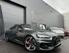 Audi RS5 Sportback à Montfermeil (93)