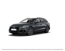 Audi A4 Avant 50 TDI quattro à Montfermeil (93)