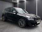 BMW X1 xDrive23i M SPORT/HARMAN//PANO à Montfermeil (93)