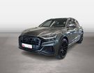 Audi Q8 55 TFSIe/PANO/SIEGE SPORT/BO à Montfermeil (93)
