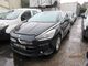 Citroen DS5 1.6 E-HDI115 BUSINESS ETG6 à Sevran (93)