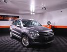 Volkswagen Tiguan 2.0 TDI 110CH BLUEMOTION TECHNOLOGY FAP  à Beauchamp (95)