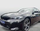 BMW Serie 3 320e Touring xDrive M Sport à Montfermeil (93)