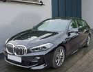 BMW Serie 1 120d M Sport à Montfermeil (93)