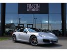 Porsche 911 3.0i - 420 - BV PDK TYPE (991) COUPE Car à Cercottes (45)