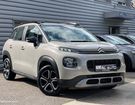 Citroen C3 Aircross 110ch Feel Business FlexiFuel à Fontaine (38)