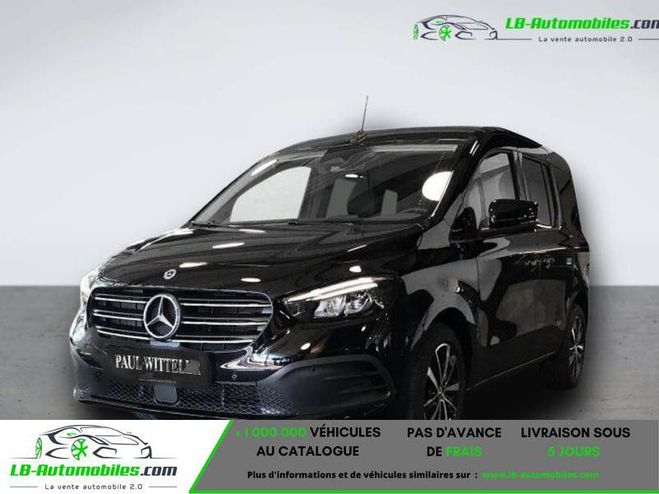 Mercedes Classe CL 180 BVA  de 2023