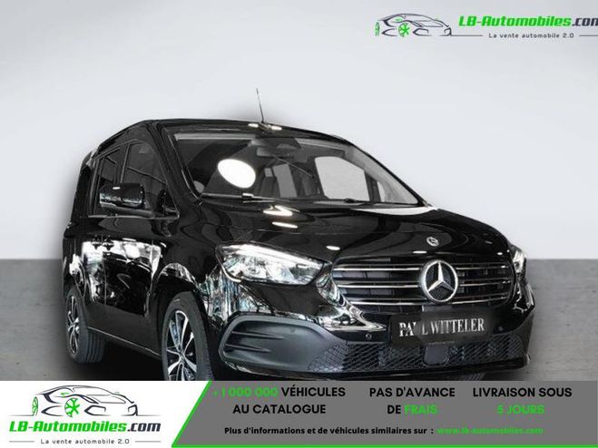 Mercedes Classe CL 180 BVA  de 2023