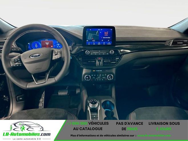 Ford Kuga 1.5 EcoBoost 150 BVA  de 2022