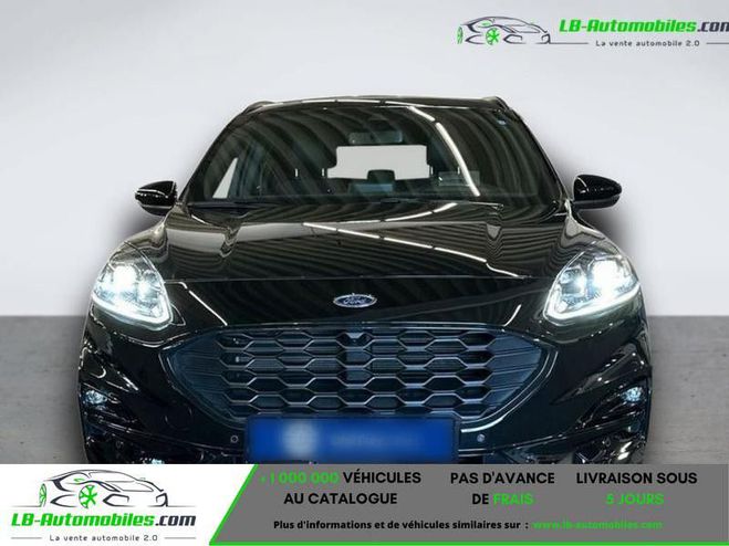 Ford Kuga 1.5 EcoBoost 150 BVA  de 2022