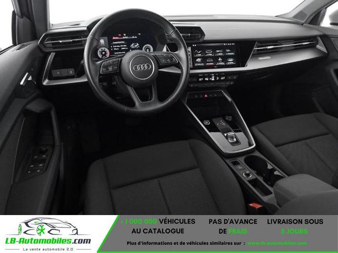 Audi A3 35 TDI 150 BVA  de 2021