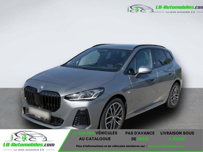 BMW Serie 2 220i 170 ch BVA  de 2023