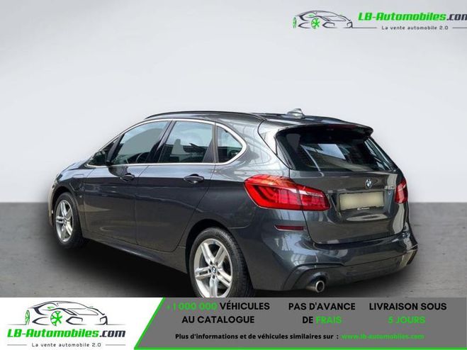 BMW Serie 2 225xe iPerformance 220 ch BVA  de 2020