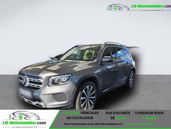 Mercedes Classe GL