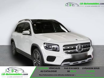 Mercedes Classe GL