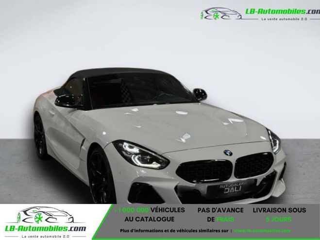 BMW Z4 M40i 340 ch BVA  de 2021