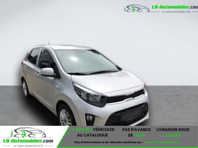 Kia Picanto 1.0 DPi 67ch BVM  de 2023