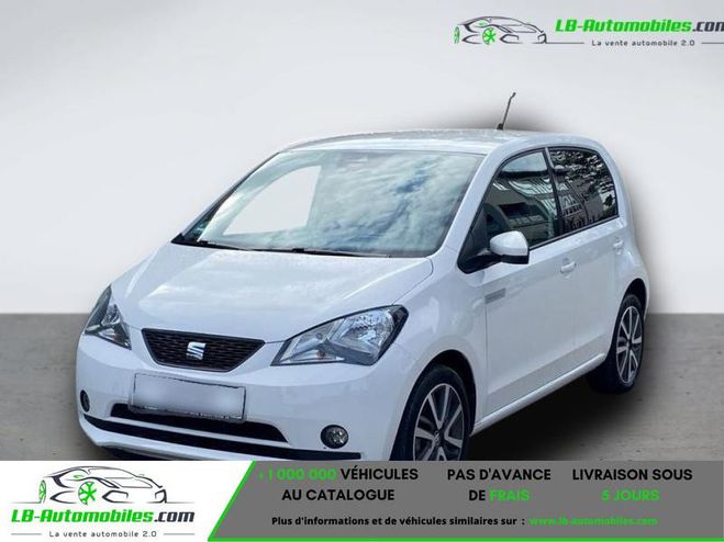 Seat Mii 83 ch  de 2021