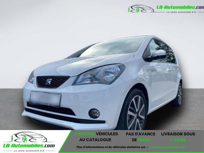 Seat Mii 83 ch  de 2021