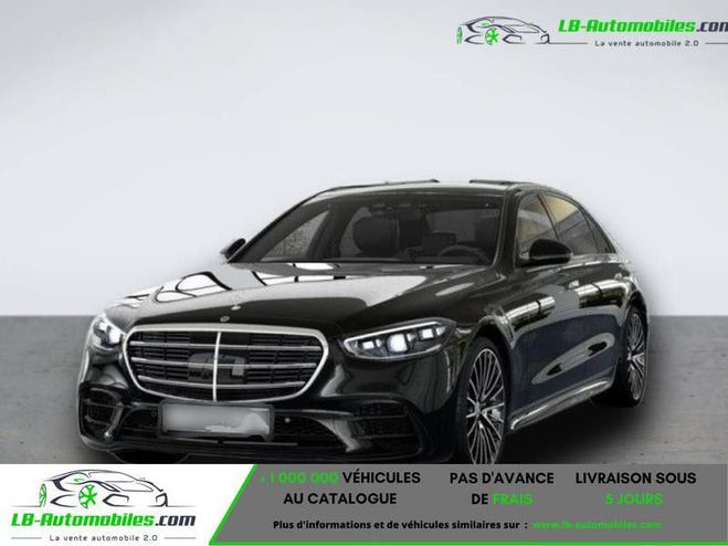 Mercedes Classe S 450 d BVA 4-Matic  de 2024