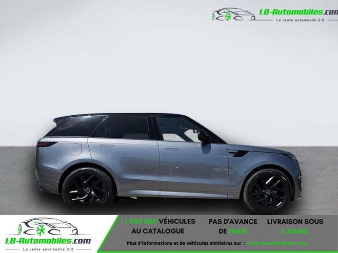 Land rover Range Rover P460e AWD 3.0L i6 PHEV  de 2024