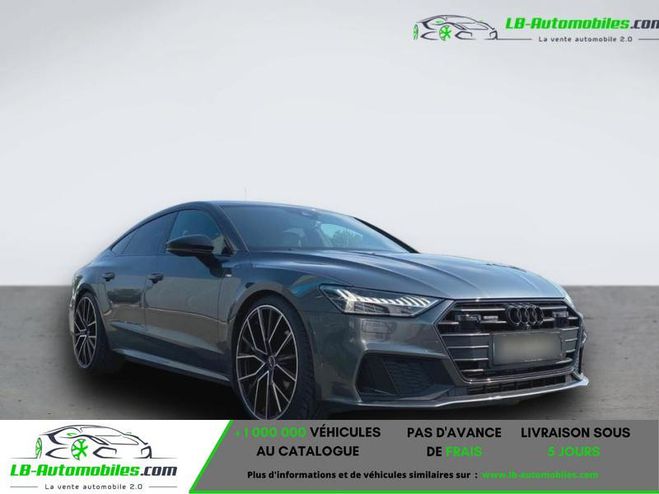 Audi A7 45 TFSI 245 BVA Quattro  de 2019