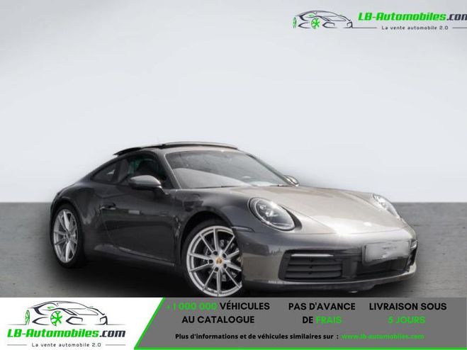 Porsche 911 T 3.0i 385 PDK  de 2023