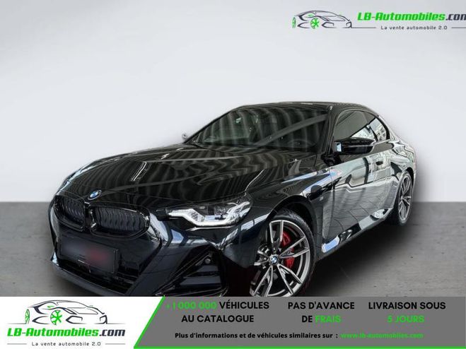 BMW Serie 2 M240i 374 ch BVA  de 2023