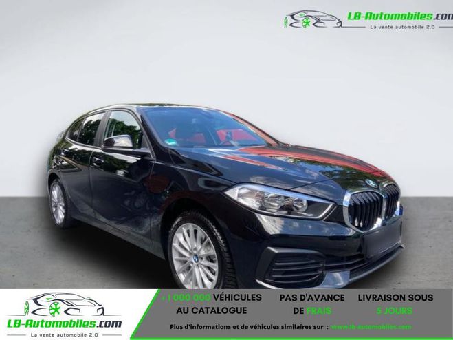 BMW Serie 1 116d 116 ch BVA  de 2023