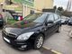 Hyundai I30  1.6 CRDI90 PACK CONFORT 5P à Harnes (62)