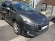 Peugeot 5008 BVA 1.6 E-HDI 115CH FAP ALLURE ETG6 7 PL à Harnes (62)