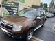 Dacia Duster 1.5 DCI 90CH FAP LAUREATE 4X2 à Harnes (62)