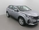 Peugeot 3008 1.5 BlueHDi 130 ACTIVE BUSINESS EAT8 à Chanas (38)