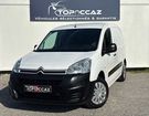 Citroen Berlingo PLANCB 1.6 HDI 100CH CONFORT * 2017 * 12 à  La Chapelle-d'Armentires (59)