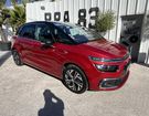 Citroen C4 Picasso 1.2 PureTech 12V - 130 S&S 2013 MONOSPAC &agrave;  Le Muy (83)