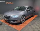 Opel Insignia GRANDSPORT 2.0 D 170ch ELITE BVA ATTELAG à Cernay (68)