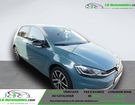 Volkswagen Golf 1.0 TSI 115 BVA à Beaupuy (31)