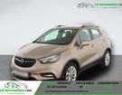 Opel Mokka 1.4 Turbo - 140 ch BVA à Beaupuy (31)