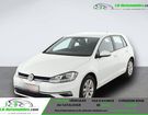 Volkswagen Golf 1.5 TSI 150 BVA à Beaupuy (31)