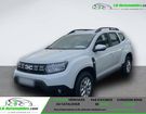 Dacia Duster Blue dCi 115 4x2 à Beaupuy (31)