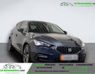 Seat Leon 1.0 eTSI 110 BVA à Beaupuy (31)