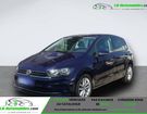 Volkswagen Golf 1.0 TSI 115 BVM à Beaupuy (31)